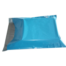LDPE Packing Plastic Customized Bag